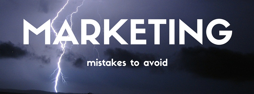 marketing-mistakes
