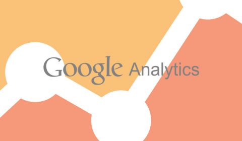 Google-Analytics-Presentation