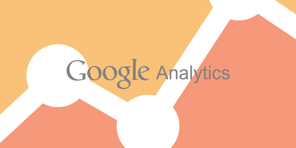 Google-Analytics-Presentation
