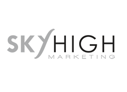 skyhigh marketing