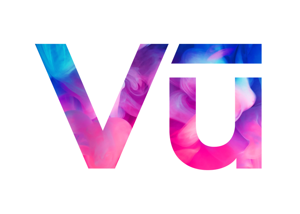 Vu Logo Color HighRes